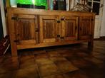 dressoir gratis af te halen, Ophalen, Gebruikt, 25 tot 50 cm