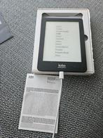 Kobo Glo - Ereader - E-Reader, Computers en Software, E-readers, Ophalen of Verzenden, Zo goed als nieuw