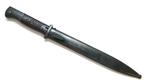 Wehrmacht k98 Bayonet (cof), Verzamelen, Verzenden, Landmacht, Duitsland, Mes of Dolk