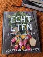 Blake Crouch - Verlaten, Blake Crouch, Nieuw, Ophalen of Verzenden, Nederland