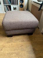 GRATIS OPHALEN!!!, Ophalen, Zo goed als nieuw, Stof, 50 tot 75 cm