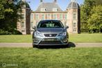 Seat Ibiza 1.0 EcoTSI FR Connect, Voorwielaandrijving, Gebruikt, Origineel Nederlands, Handgeschakeld
