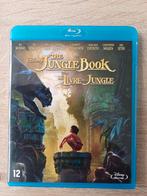 Blu-ray Walt Disney Jungle Book, Cd's en Dvd's, Blu-ray, Ophalen of Verzenden, Zo goed als nieuw