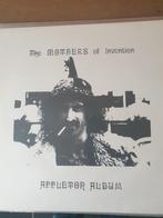 Frank Zappa : GIGA COLLECTIE BIJZONDERE ELPEES, Ophalen of Verzenden, Gebruikt, Overige formaten