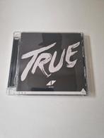 Avicii treu, Verzenden, Zo goed als nieuw, Disco