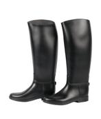 Harry’s horse rijlaarzen rubber 28 tm 42 nieuw, Dieren en Toebehoren, Ophalen of Verzenden, Nieuw, Dressuur, Schoeisel
