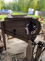 Brocante pers, Antiek en Kunst, Ophalen