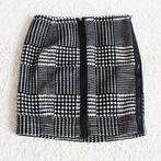 Prachtige ANNA van Toor Rok - 89 (Maat 42) € 70,-, Kleding | Dames, Anna van Toor, Maat 42/44 (L), Ophalen of Verzenden, Zo goed als nieuw