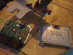 Me7.5 1.8 20vt ecu met stage 2, immo vrij (plug and play), Auto-onderdelen, Elektronica en Kabels, Ophalen of Verzenden