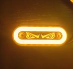 alle soorten verlichting , flitsers 24v en 12v, Ophalen of Verzenden, Nieuw