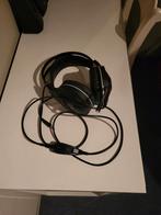 Gaming Headset - Perfect voor Gamers!, Ophalen of Verzenden, Zo goed als nieuw, Over oor (circumaural), Overige merken