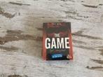 The game speel zolang je kunt! white goblin games [s2056], Ophalen of Verzenden, Zo goed als nieuw