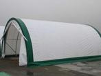 2024 Stahlworks 9,15x6,1x3,66 meter Opslagshelter / garagete, Zakelijke goederen, Machines en Bouw | Keten en Containers