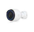 Ubiquiti Unifi Protect G5 Pro (2 stuks), Audio, Tv en Foto, Videobewaking, Verzenden, Nieuw, Buitencamera
