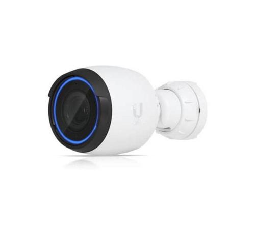 Ubiquiti Unifi Protect G5 Pro (2 stuks), Audio, Tv en Foto, Videobewaking, Nieuw, Buitencamera, Verzenden