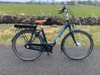 Victesse elektrische fiets, 47 tot 50 cm, Versnellingen, Zo goed als nieuw, Ophalen