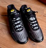 Nike Air Max plus 3 maat 41, Kleding | Heren, Schoenen, Zwart, Ophalen of Verzenden, Sneakers of Gympen, Gedragen