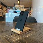 Apple iPhone 15 128GB - Nieuw - incl. Garantie, 128 GB, IPhone 15, Apple, Zwart