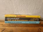 3 Klassiekers van W.G van der Hulst., Boeken, Kinderboeken | Jeugd | onder 10 jaar, Ophalen of Verzenden, Zo goed als nieuw