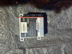 Airbag module Fiat Punto, Auto-onderdelen, Ophalen of Verzenden, Fiat