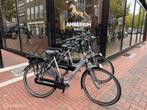 Gazelle Orange c7+ Damesfiets set E-Bike, Gebruikt, Gazelle, Gazelle