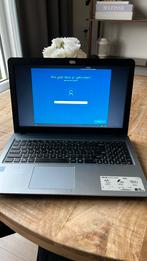 Laptop Asus R540L 15 inch intel core i3, Computers en Software, Windows Laptops, Ophalen, Zo goed als nieuw