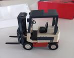 Nissan Vorkheftruck. Nieuw in ovp., Ophalen of Verzenden, Zo goed als nieuw, Bus of Vrachtwagen, Overige merken