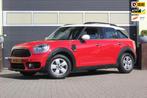 Mini Mini Countryman 1.5 Cooper Chili | Panoramadak | H/K |, 136 pk, Countryman, 715 kg, Leder en Stof