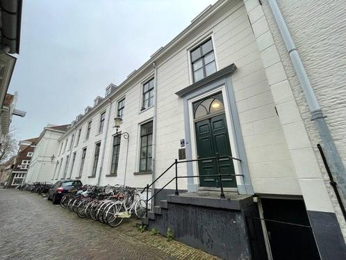 NIEUW! Woonruimte te huur Muurhuizen, Amersfoort, Huizen en Kamers, Huizen te huur