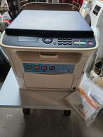 Xerox Printer Phaser 6121MFP, Computers en Software, Printers, Ophalen of Verzenden