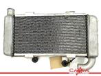 RADIATEUR LINKS Honda, Gebruikt