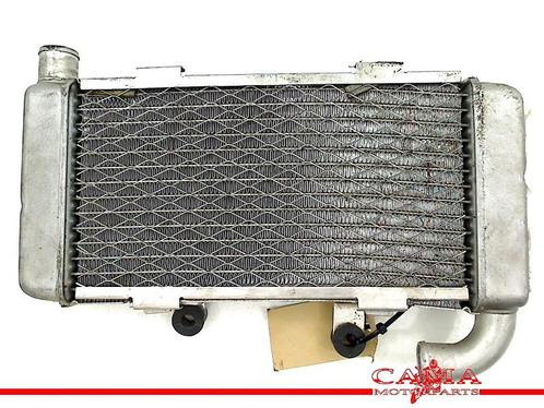 RADIATEUR LINKS Honda, Motoren, Onderdelen | Honda, Gebruikt