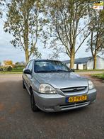 Kia Rio 1.3 RS Visto inruil auto - rijdt goed, Voorwielaandrijving, Gebruikt, 1011 kg, 4 cilinders