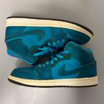 Nike Air Jordan - Maat 42.5, Sneakers of Gympen, Gedragen, Nike Air Jordan, Verzenden
