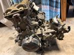 Ducati panigale 1199 motorblok compleet, Ophalen of Verzenden, Nieuw