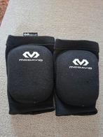 Kniebeschermers McDavid Klasse B - X Small, Ophalen of Verzenden