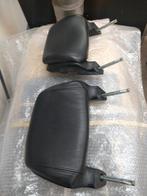 Volvo hoofdsteunen. Zeer mooi!, Auto-onderdelen, Interieur en Bekleding, Ophalen of Verzenden, Volvo