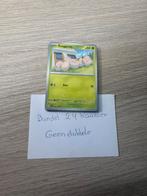 Bundel 24 pokemonkaarten PRE, Ophalen of Verzenden, Zo goed als nieuw, Meerdere kaarten