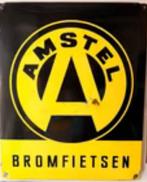 Gezocht onderbord “service”, Antiek en Kunst, Ophalen of Verzenden