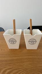 Rivièra Maison Noodles To Go, Nieuw, Ophalen of Verzenden