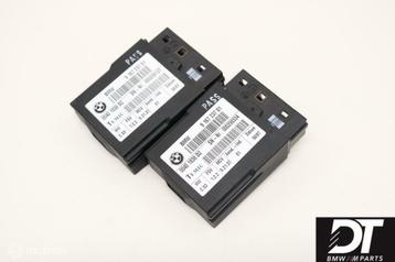 Module gordelgeleider BMW 3-serie Coupe 916723701 beschikbaar voor biedingen