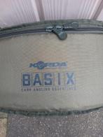 Nieuwe Korda Basix onthaakmat., Ophalen of Verzenden, Nieuw, Overige typen