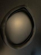 Zwarte stuurhoes voor auto, Ophalen of Verzenden, Nieuw