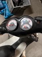 TGB 303R Scooter - Opknapper/Onderdelen, Ophalen of Verzenden, Gebruikt, Overige typen, Overige merken