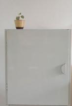 Vintage Bruynzeel Kastjes, (Piet Zwart), Ophalen, 25 tot 50 cm, 50 tot 100 cm, Minder dan 100 cm