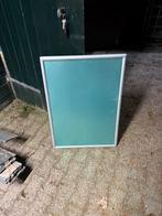 Posterbord, Ophalen of Verzenden, Zo goed als nieuw, Krijtbord