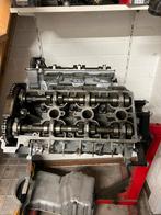 Ford 2.8 / 2.9 24v onderdelen, Ophalen, Gebruikt, Ford