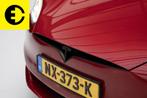 Tesla Model S P100D Performance | Free Supercharging* | 86,8, Automaat, Model S, Vierwielaandrijving, Lease