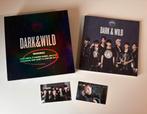 BTS Dark & Wild, Ophalen of Verzenden, Zo goed als nieuw, Aziatisch