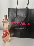 Christina aguilera parfum, Ophalen, Zo goed als nieuw